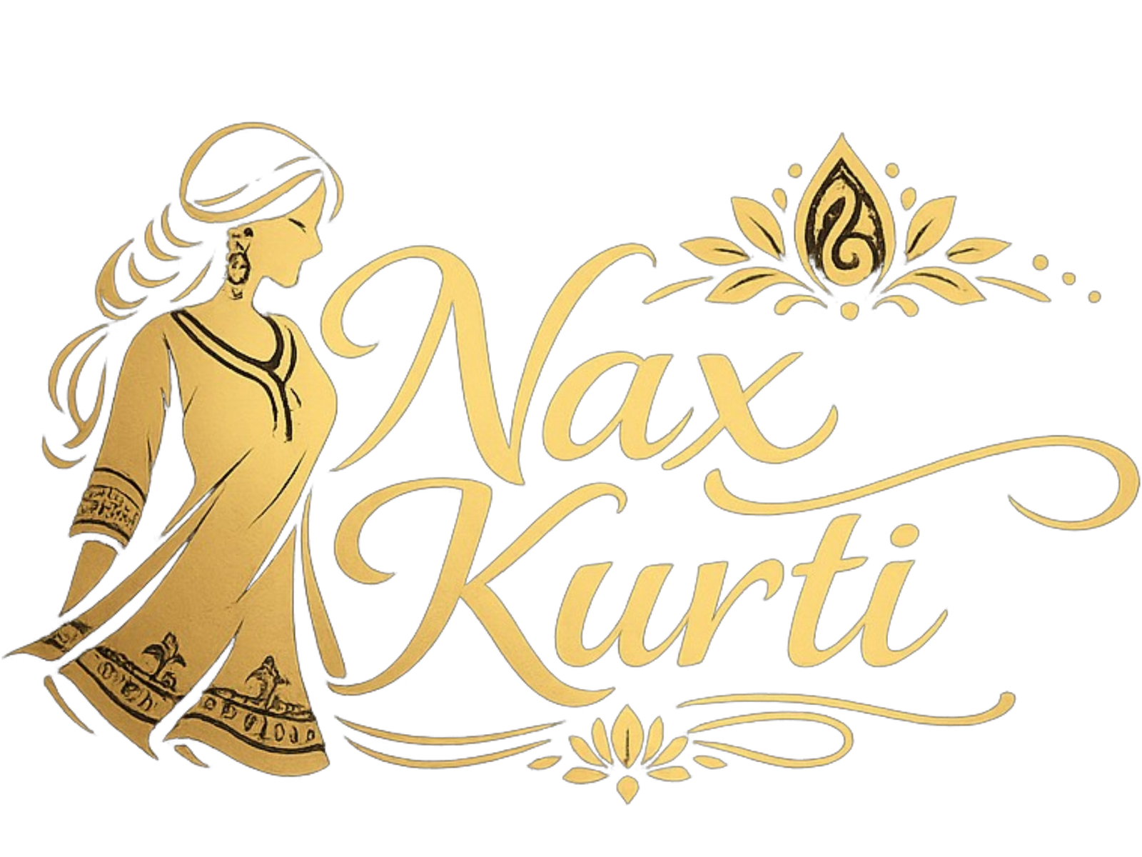 NAX KURTI