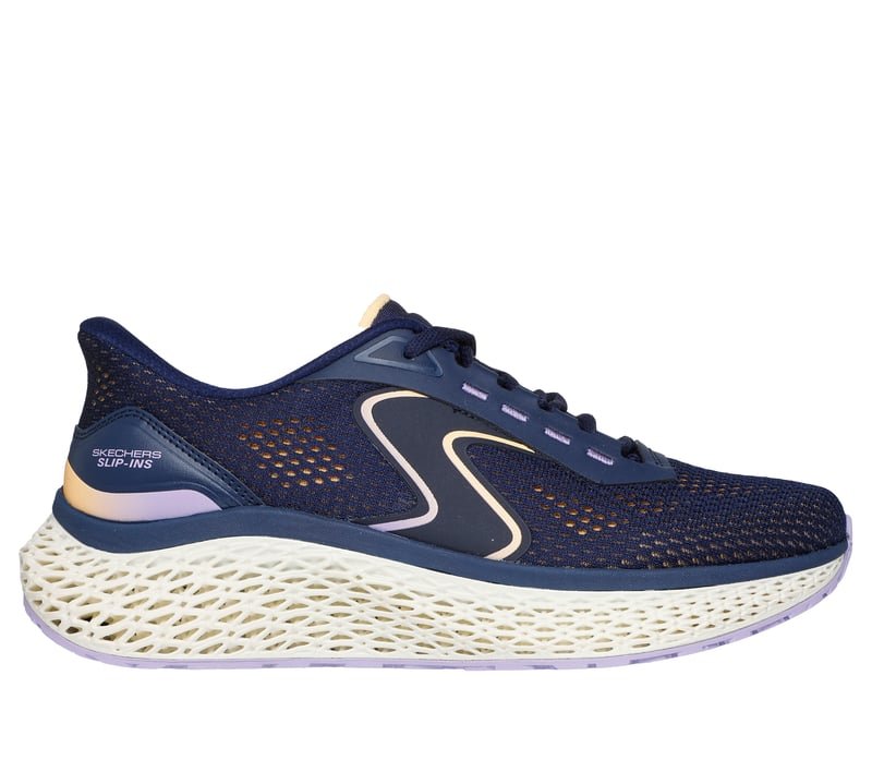 Skechers Slip-ins: 3D Energy