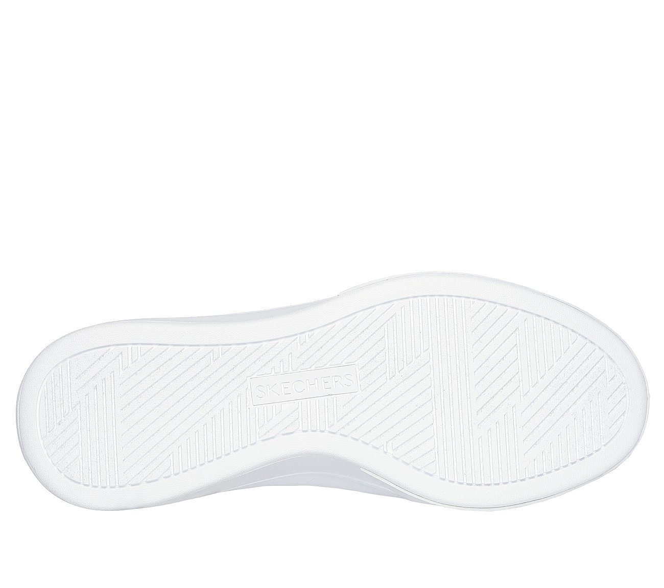 Skechers CORDOVA CLASSIC - View 3