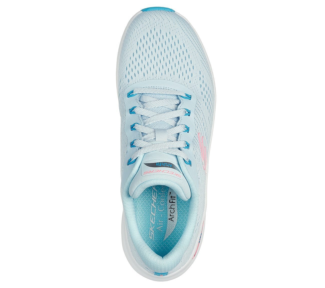 Skechers ARCH FIT 2.0 - BIG LEAGUE - View 2