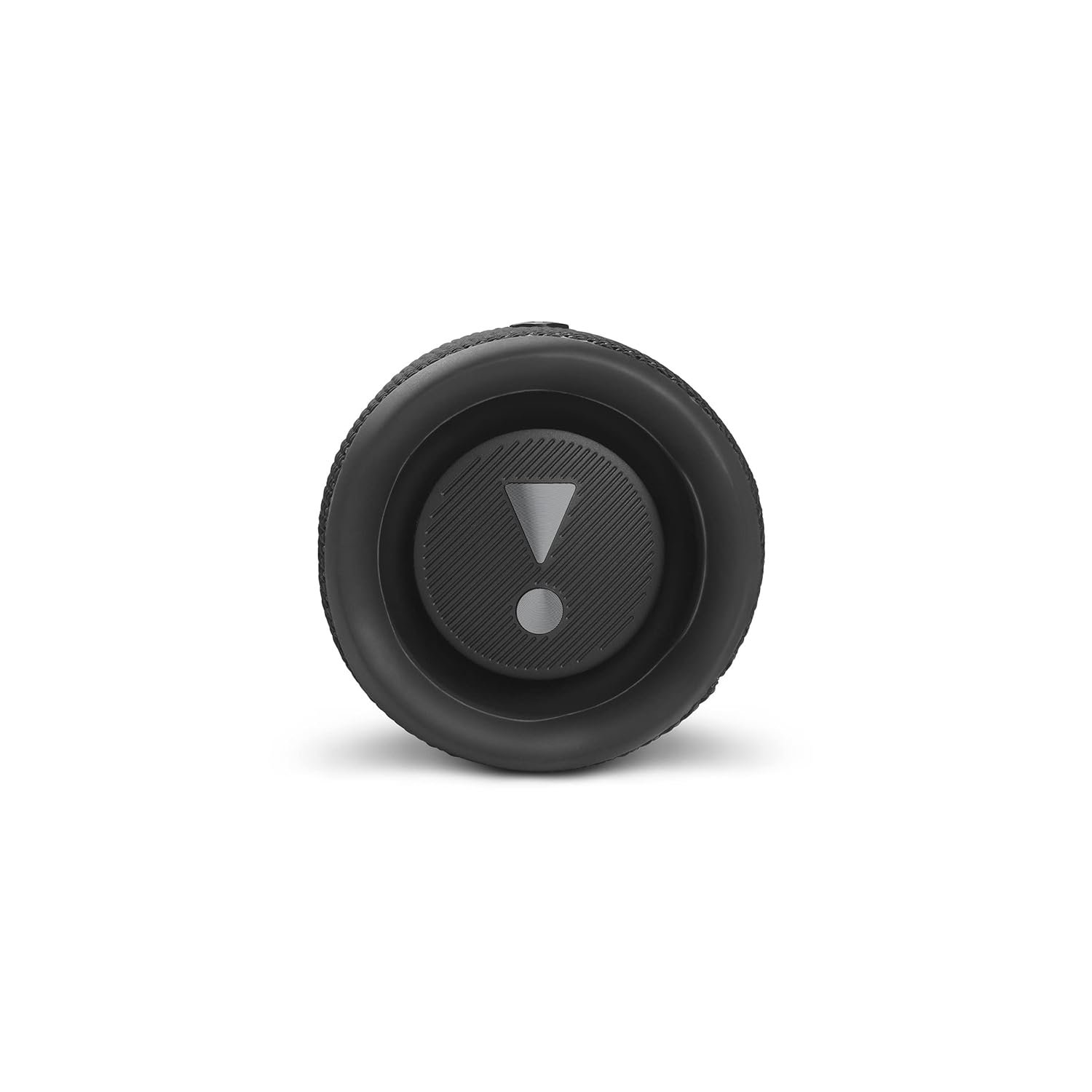 JBL Flip 6 Wireless Portable Bluetooth Speaker Pro Sound, Upto 12 Hours Playtime, IP67 Water & Dustproof, PartyBoost & Personalization App (Without Mic, Black) - View 7